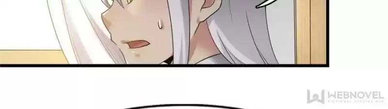 The Reincarnated Weapon Shop Owner Chapter 126