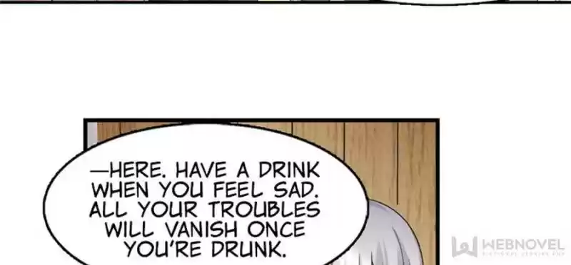 The Reincarnated Weapon Shop Owner Chapter 126