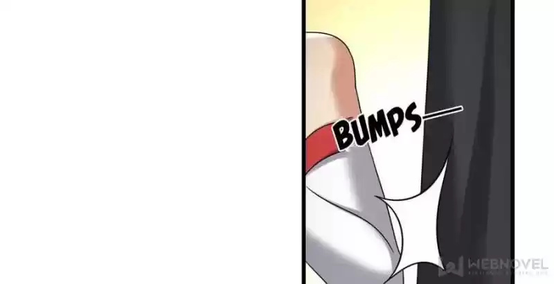 The Reincarnated Weapon Shop Owner Chapter 126