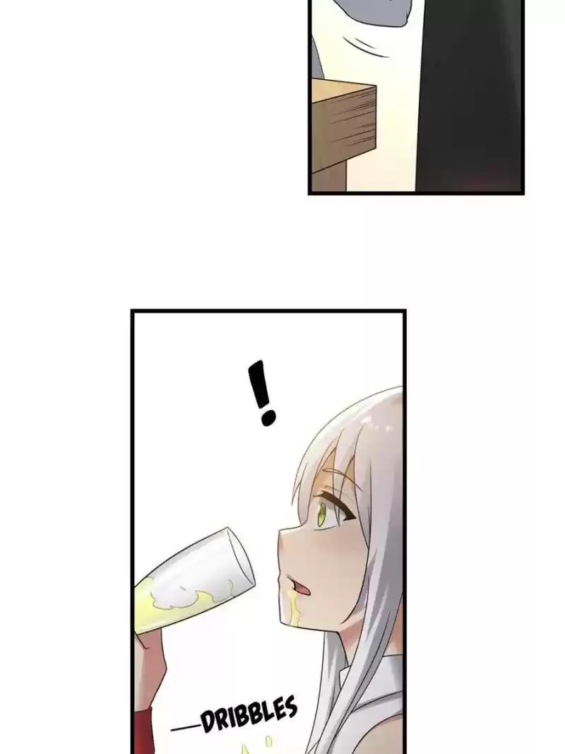 The Reincarnated Weapon Shop Owner Chapter 126