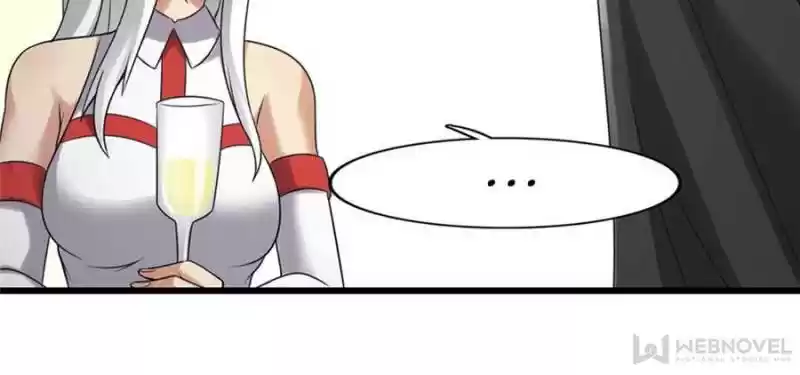 The Reincarnated Weapon Shop Owner Chapter 126