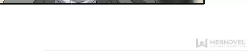 The Reincarnated Weapon Shop Owner Chapter 127