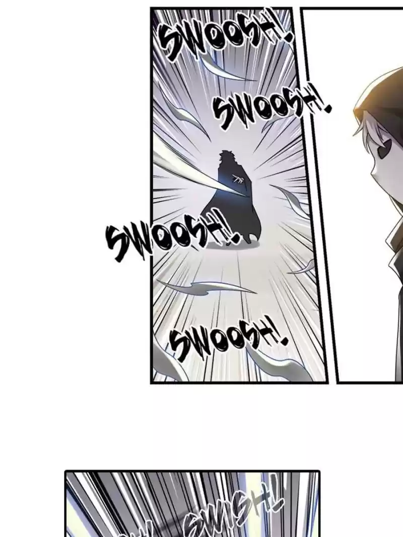 The Reincarnated Weapon Shop Owner Chapter 127