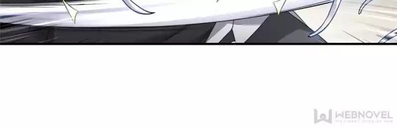 The Reincarnated Weapon Shop Owner Chapter 127