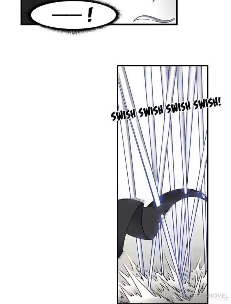 The Reincarnated Weapon Shop Owner Chapter 127