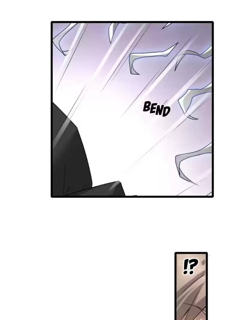 The Reincarnated Weapon Shop Owner Chapter 127