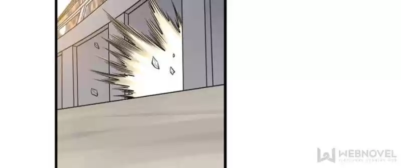 The Reincarnated Weapon Shop Owner Chapter 127