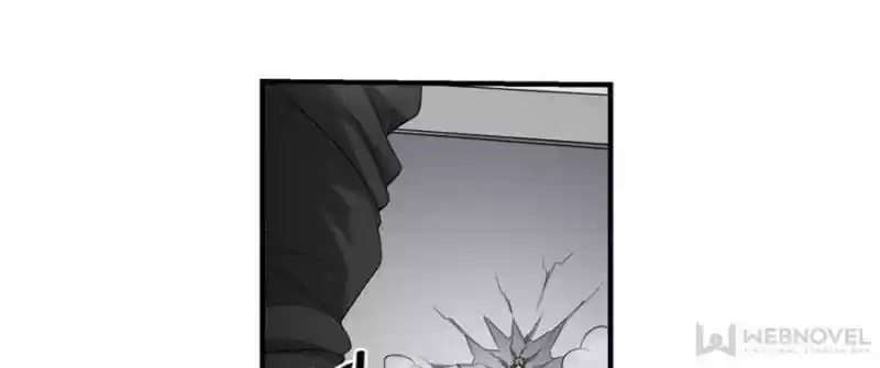 The Reincarnated Weapon Shop Owner Chapter 127