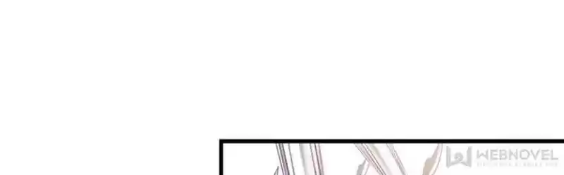 The Reincarnated Weapon Shop Owner Chapter 127