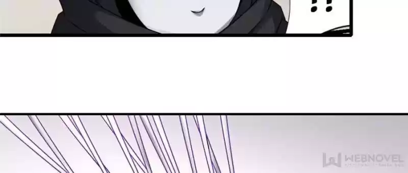 The Reincarnated Weapon Shop Owner Chapter 127