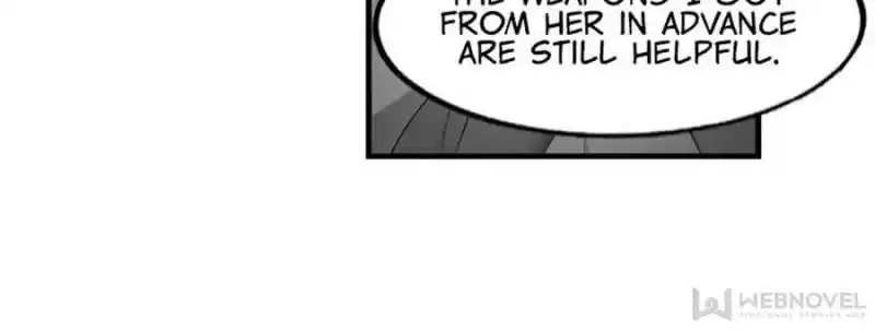 The Reincarnated Weapon Shop Owner Chapter 127