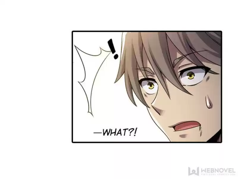 The Reincarnated Weapon Shop Owner Chapter 127