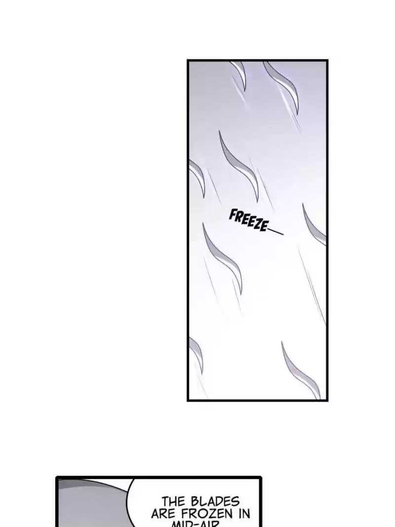 The Reincarnated Weapon Shop Owner Chapter 128