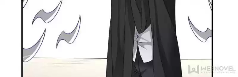 The Reincarnated Weapon Shop Owner Chapter 128