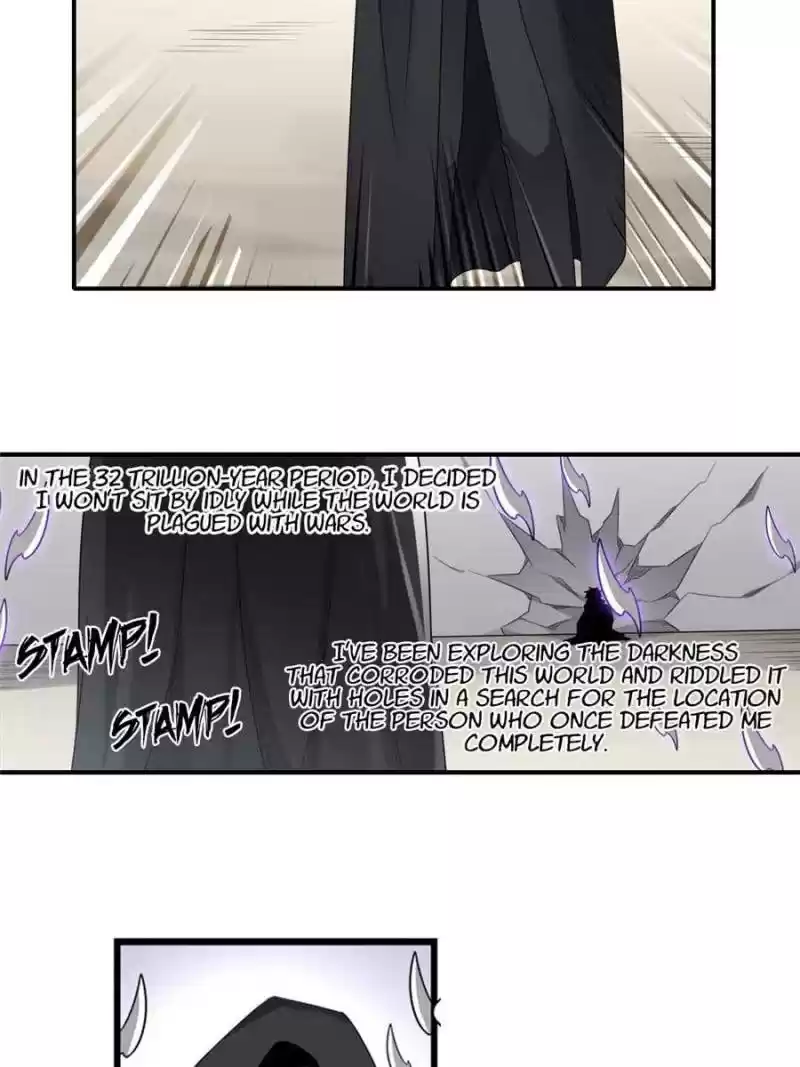 The Reincarnated Weapon Shop Owner Chapter 128