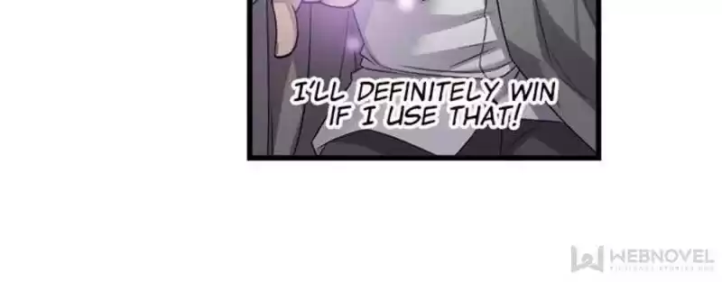 The Reincarnated Weapon Shop Owner Chapter 128