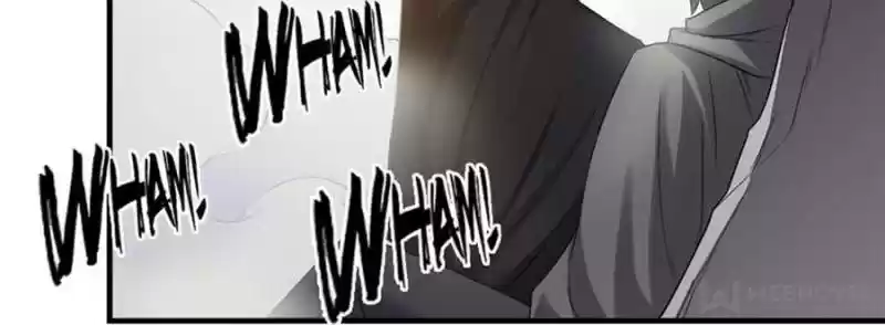 The Reincarnated Weapon Shop Owner Chapter 128