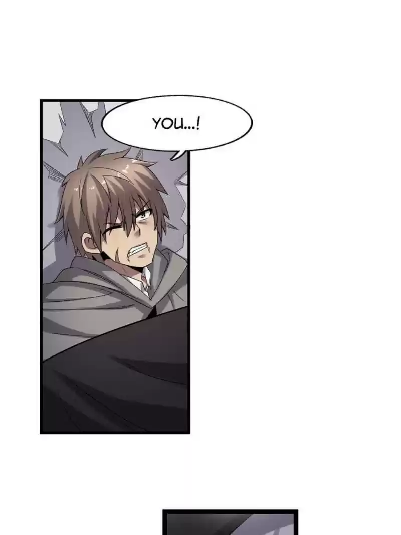 The Reincarnated Weapon Shop Owner Chapter 128