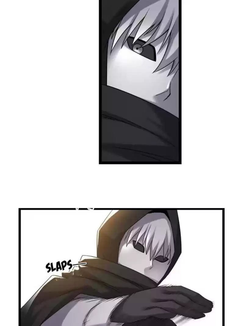 The Reincarnated Weapon Shop Owner Chapter 128