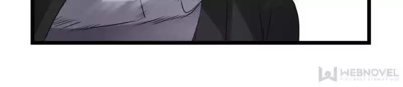 The Reincarnated Weapon Shop Owner Chapter 128