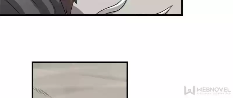 The Reincarnated Weapon Shop Owner Chapter 128