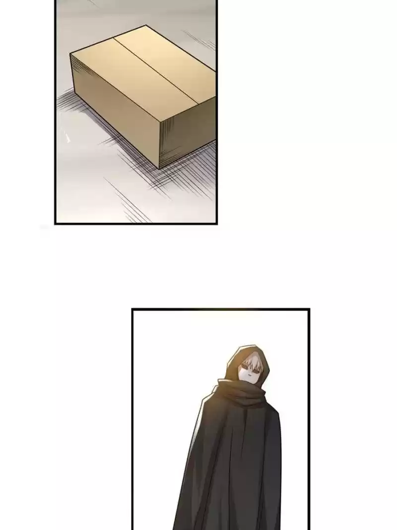 The Reincarnated Weapon Shop Owner Chapter 128