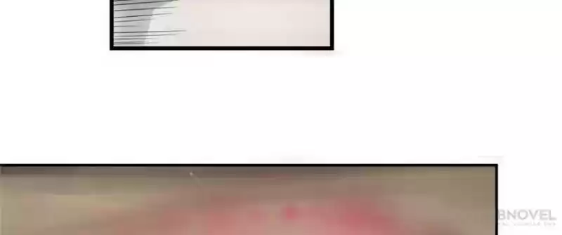 The Reincarnated Weapon Shop Owner Chapter 128