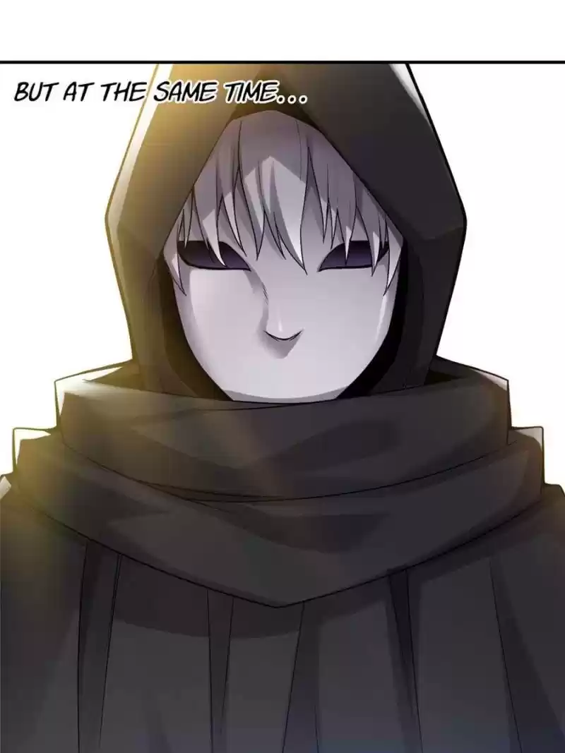 The Reincarnated Weapon Shop Owner Chapter 128