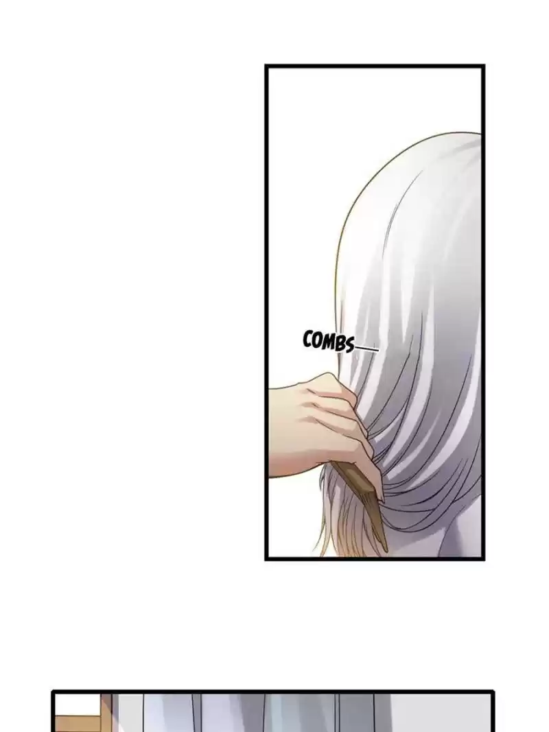 The Reincarnated Weapon Shop Owner Chapter 128