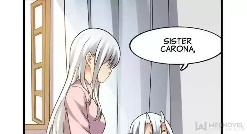 The Reincarnated Weapon Shop Owner Chapter 128