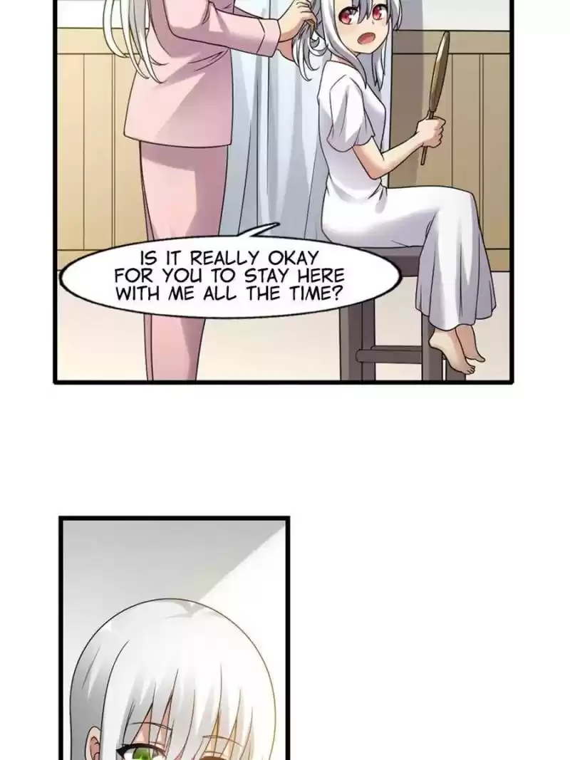 The Reincarnated Weapon Shop Owner Chapter 128