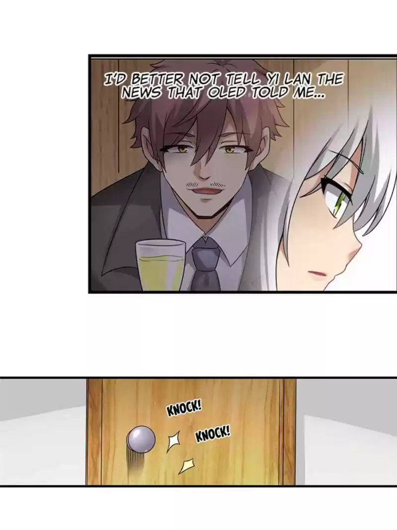 The Reincarnated Weapon Shop Owner Chapter 128