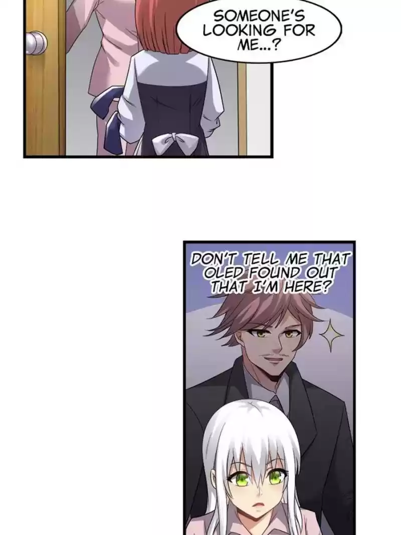 The Reincarnated Weapon Shop Owner Chapter 128