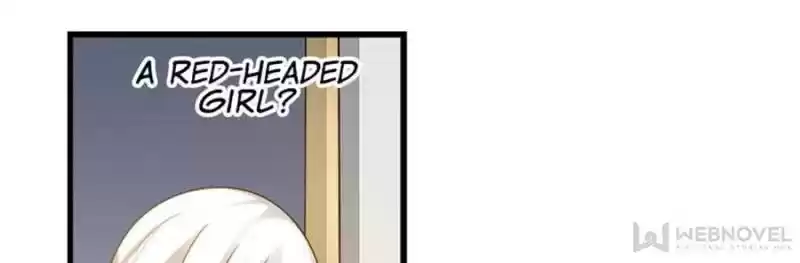 The Reincarnated Weapon Shop Owner Chapter 128