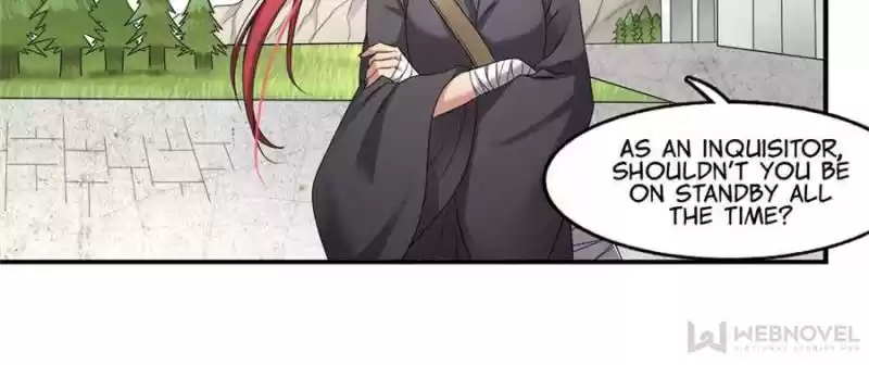 The Reincarnated Weapon Shop Owner Chapter 128