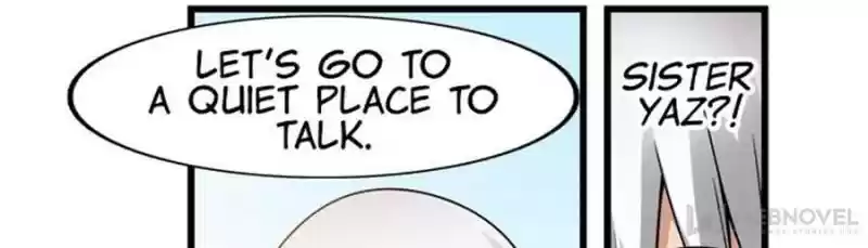 The Reincarnated Weapon Shop Owner Chapter 128