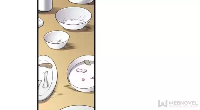 The Reincarnated Weapon Shop Owner Chapter 128