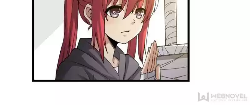 The Reincarnated Weapon Shop Owner Chapter 128