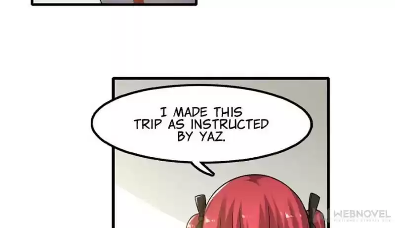 The Reincarnated Weapon Shop Owner Chapter 128