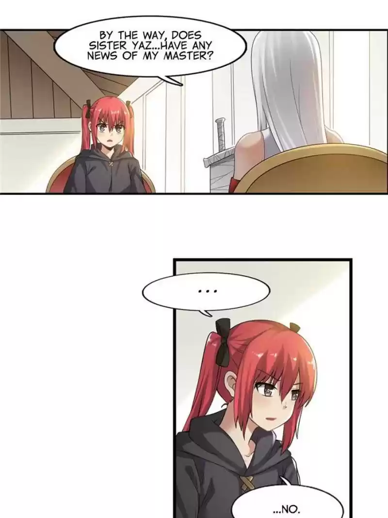 The Reincarnated Weapon Shop Owner Chapter 129