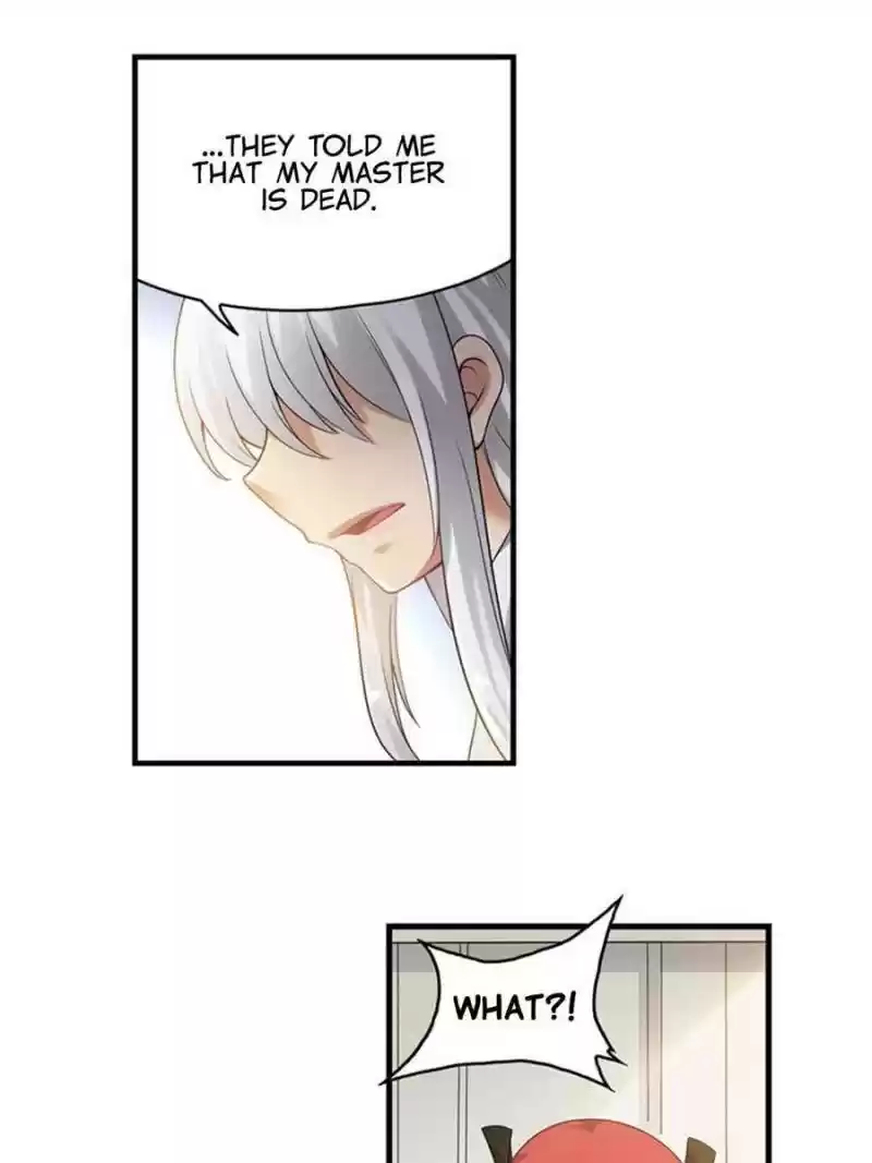 The Reincarnated Weapon Shop Owner Chapter 129