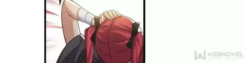 The Reincarnated Weapon Shop Owner Chapter 129