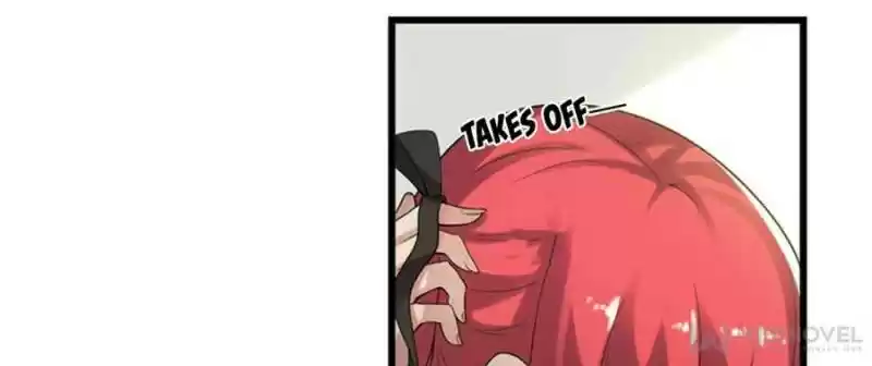 The Reincarnated Weapon Shop Owner Chapter 129