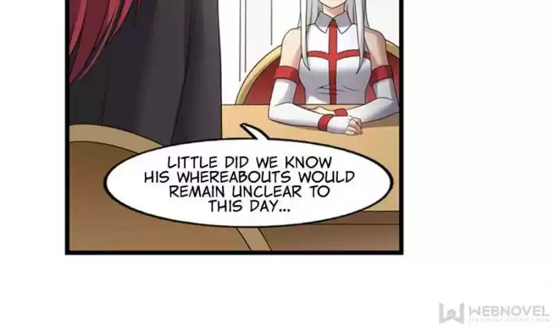 The Reincarnated Weapon Shop Owner Chapter 129