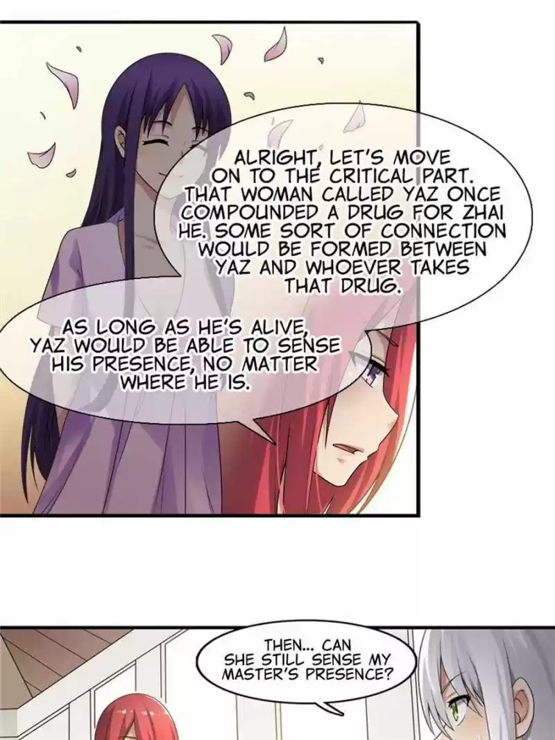 The Reincarnated Weapon Shop Owner Chapter 129