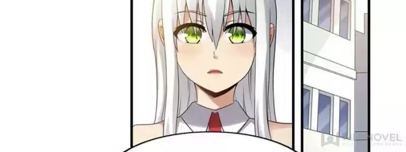 The Reincarnated Weapon Shop Owner Chapter 129