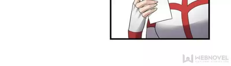 The Reincarnated Weapon Shop Owner Chapter 129