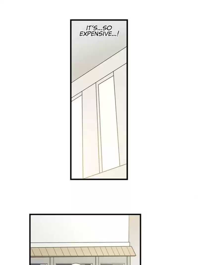 The Reincarnated Weapon Shop Owner Chapter 129