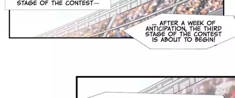 The Reincarnated Weapon Shop Owner Chapter 129