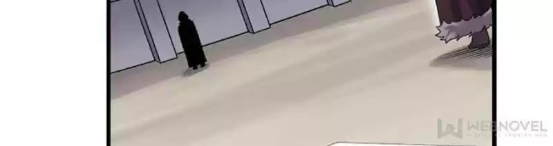 The Reincarnated Weapon Shop Owner Chapter 129